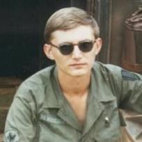 1969 - Vietnam
